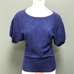 Outback‎ Red Sweater